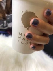-Meet Nail 美睫·美甲