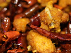 -福腾鱼香 Futeng Fish & Grill