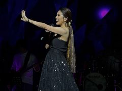 -交通银行前滩31演艺中心