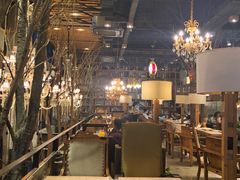 -漫咖啡MAANCOFFEE(清江路店)