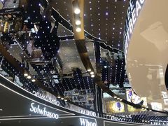 -国药中服免税(北京坊店)