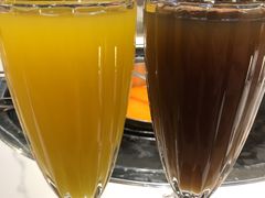 -云尊府云南菜·蒸汽石锅鱼(学清路店)