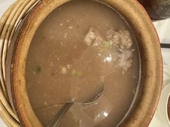-眉州东坡(团结湖店)