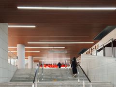 -深圳市人才园(深南大道店)