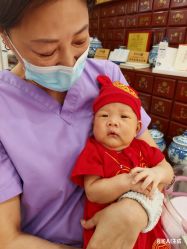 -养月堂中医养生月子会所(中心妇产店)