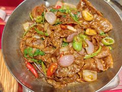 -寻食記创意特色菜
