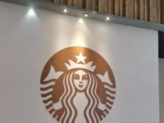 -星巴克臻选(湖滨道店)