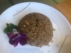 -酒久自助料理(佳兆业店)