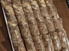 -快乐小羊·内蒙牛羊肉火锅(流花中心店)