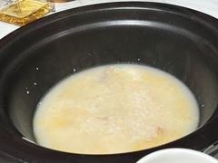 -德兴show鲜·蒸汽海鲜火锅餐厅(格创悦里店)