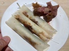 -麓湖国际水疗