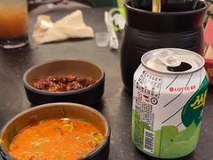 -牛New寿喜烧(新六百店)