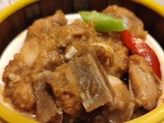 -至尊强仔(正光北街店)