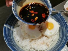 -胡同泥炉烤肉(总店)