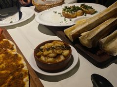 -Pasha帕夏土耳其餐厅(南昌路店)