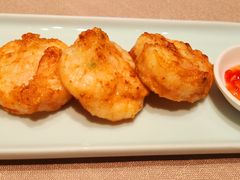 -尚一汤·粤菜海鲜(环球港店)