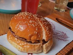 -悠航SLOWBOAT(三里屯店)