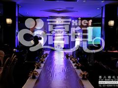 DSC-4055 拷贝-御花园·粤菜·海鲜火锅(中山公园店)