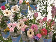 -名创优品(天河区正佳广场二店)