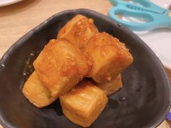 -卡朋西餐(悦汇城店)