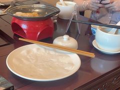 -国家五钻酒家·西樵旺阁渔村(西樵店)