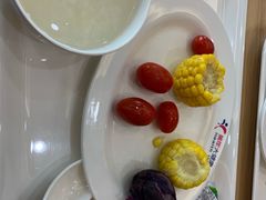 -美年大健康体检(滨江分院)
