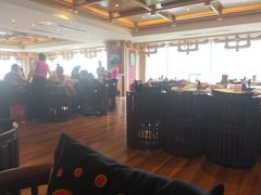 -阿斯牛牛·凉山菜(新会展店)