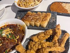 -付小姐在成都(五道口店)