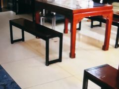 -白杨包子(通达街店)