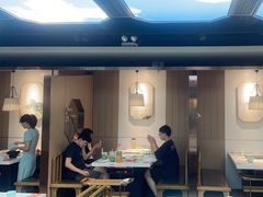 -野妹火锅(龙岗店)