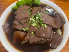 -澳门陈光记烧味饭店(南京德基广场店)