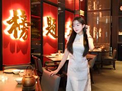 -小厨娘金榜题名(夫子庙贡院街店)