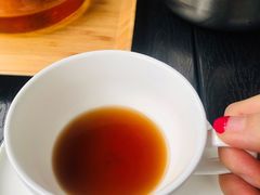 -苗品记茶馆(时代天街D馆店)