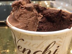 -VENCHI 闻绮(北京国贸商城店)