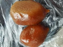 -固海糕团店