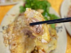 -化州肥仔大排档(建安二路店)