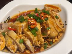 -灶座小锅烀饼·铁锅炖(全国总店)