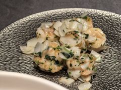 -A One Kitchen·南京精菜馆(德基广场店)