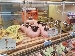 -1-7Bread(深业上城店)