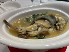 -夜上海(上元大街店)
