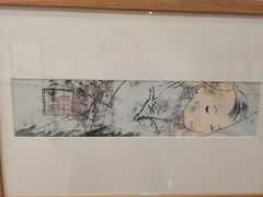 -【朵云轩艺术中心】博洛尼亚插画展·中国巡展·上海站