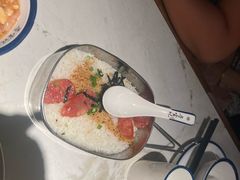 -寻宝记绍兴菜(状元店)