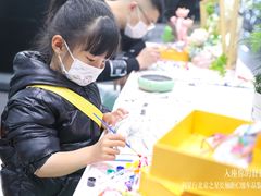 -北京之星奔驰4S店(亦庄店)