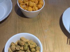 -蜀锦堂·川味现炒(襄阳武商汇店)