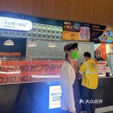 巨喜欢他家的三明治🥪