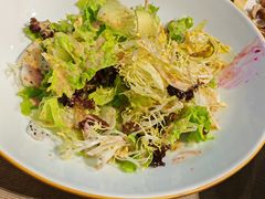 -有喜胶东小馆(太申祥和店)