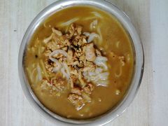 -脆珊粉店(明秀西路店)