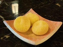 大福-高木日本料理(静安寺店)