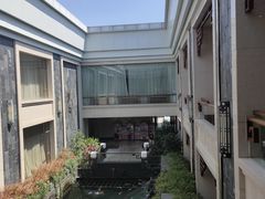 -禄福山庄•顺德菜·融和菜(龙江店)