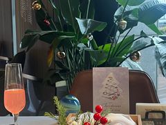 -王品牛排(杭州大厦店)